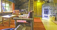  -   RCC-TRAVEL.RU